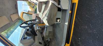 1992 GMC 1500 Reg Cab, $9995. Photo 10