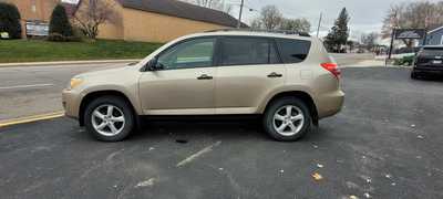 2010 Toyota RAV4, $2995. Photo 1