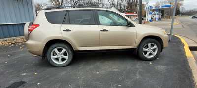 2010 Toyota RAV4, $2995. Photo 3