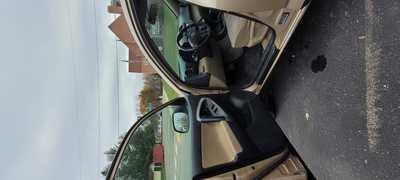 2010 Toyota RAV4, $2995. Photo 5