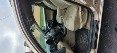 2010 Toyota RAV4, $2995. Photo 6