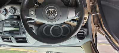 2010 Toyota RAV4, $2995. Photo 7