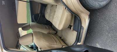 2010 Toyota RAV4, $2995. Photo 8