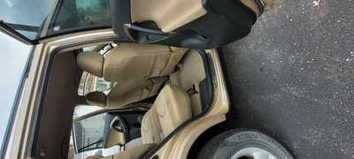 2010 Toyota RAV4, $2995. Photo 9