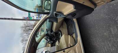 2010 Toyota RAV4, $2995. Photo 10