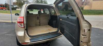 2010 Toyota RAV4, $2995. Photo 11