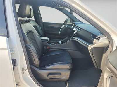 2024 Jeep Grand Cherokee, $33990. Photo 10