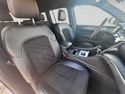 2024 Jeep Grand Cherokee, $33990. Photo 11