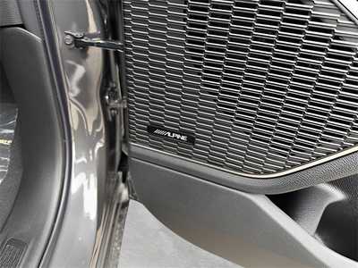 2025 Jeep Grand Cherokee L, $49640. Photo 10