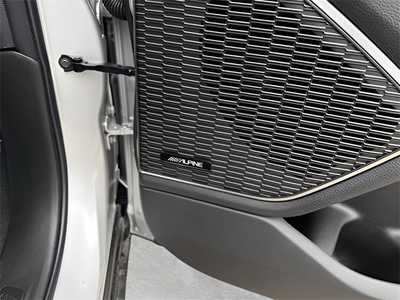 2025 Jeep Grand Cherokee, $48033. Photo 10