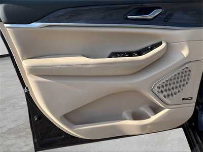 2022 Jeep Grand Cherokee, $25990. Photo 10