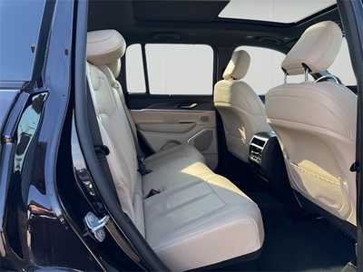2022 Jeep Grand Cherokee, $25990. Photo 12