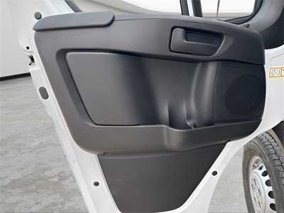 2025 RAM ProMaster Cargo, $47306. Photo 10