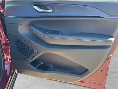 2025 Jeep Grand Cherokee L, $42846. Photo 10