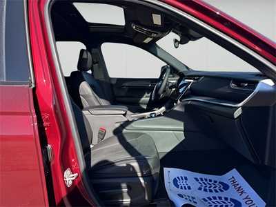 2025 Jeep Grand Cherokee L, $42846. Photo 11