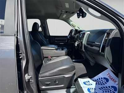 2015 RAM 1500 Ext Cab, $15490. Photo 10