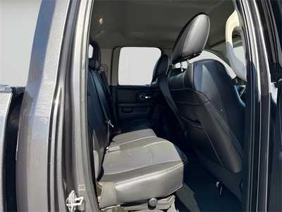 2015 RAM 1500 Ext Cab, $15490. Photo 11