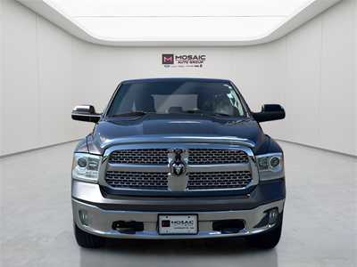 2015 RAM 1500 Ext Cab, $15490. Photo 8