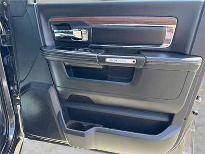 2015 RAM 1500 Ext Cab, $15490. Photo 9