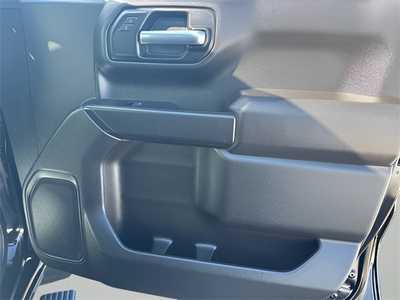 2023 GMC 1500 Ext Cab, $30990. Photo 9