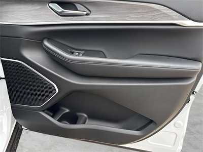 2025 Jeep Grand Cherokee L, $45178. Photo 9