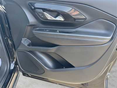 2023 GMC Terrain, $23490. Photo 9