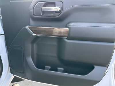 2020 Chevrolet 3500 Crew Cab, $43990. Photo 10