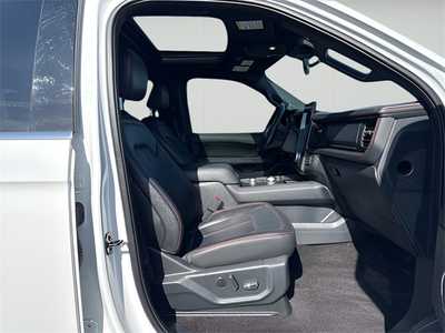 2022 Ford Expedition Max, $54990. Photo 10