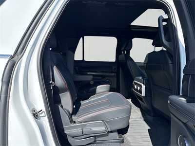 2022 Ford Expedition Max, $54990. Photo 11