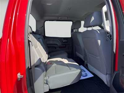 2016 GMC 1500 Crew Cab, $24990. Photo 11