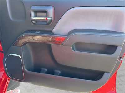 2016 GMC 1500 Crew Cab, $24990. Photo 9