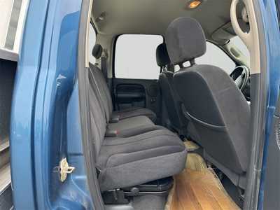 2004 Dodge 2500 Crew Cab, $17990. Photo 11