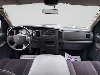 2004 Dodge 2500 Crew Cab, $17990. Photo 12