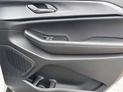 2025 Jeep Grand Cherokee, $41455. Photo 9