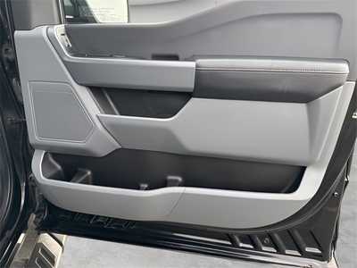 2022 Ford F150 Crew Cab, $35990. Photo 9
