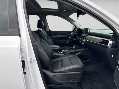 2021 Kia Telluride, $33990. Photo 10
