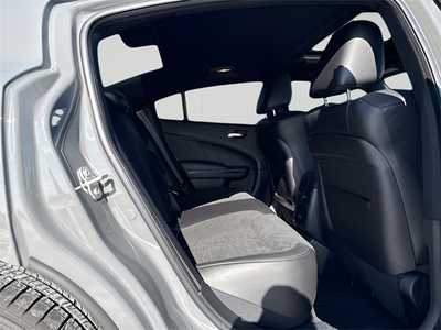 2023 Dodge Charger, $39990. Photo 10