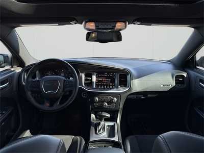 2023 Dodge Charger, $39990. Photo 11