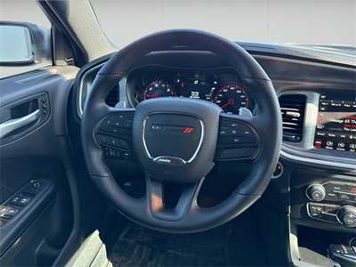 2023 Dodge Charger, $39990. Photo 12
