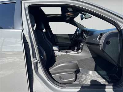 2023 Dodge Charger, $39990. Photo 9