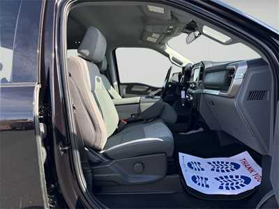 2023 Ford F150 Crew Cab, $42990. Photo 10