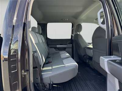 2023 Ford F150 Crew Cab, $42990. Photo 11
