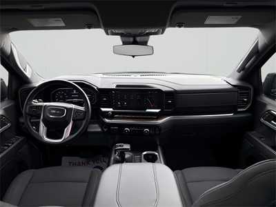 2023 GMC 1500 Crew Cab, $47990. Photo 12