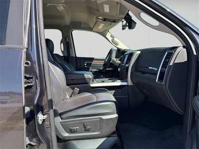 2015 RAM 1500 Crew Cab, $22990. Photo 10