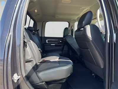 2015 RAM 1500 Crew Cab, $22990. Photo 11