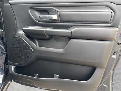 2025 RAM 1500 Crew Cab, $52030. Photo 9