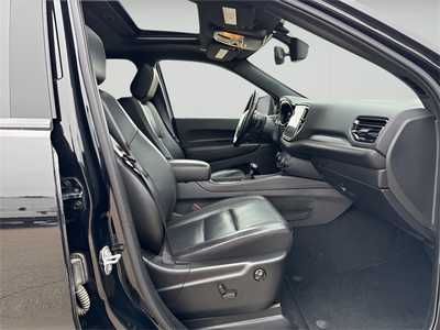 2022 Dodge Durango, $35990. Photo 9