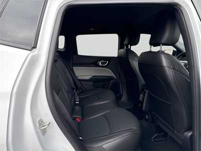 2024 Jeep Compass, $27990. Photo 11