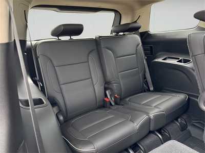 2019 GMC Acadia, $19990. Photo 12