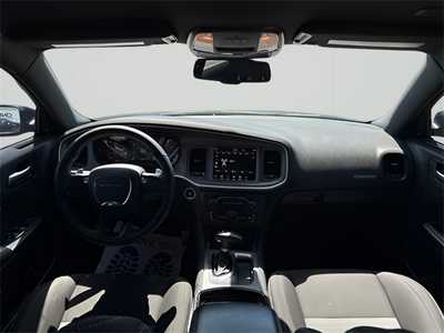 2021 Dodge Charger, $29990. Photo 12